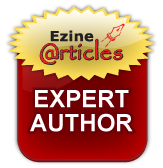 Ezine Articles Expert Author